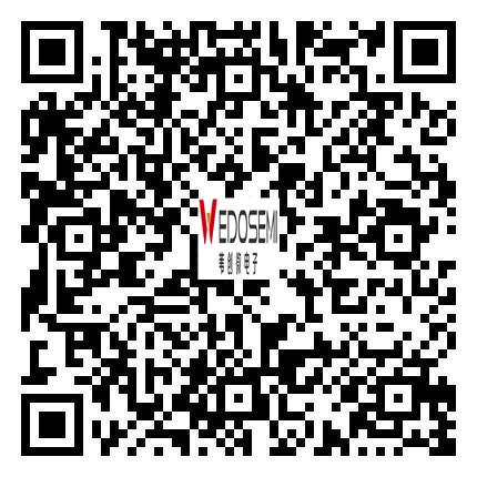 亲，扫一扫<br/>浏览手机云网站