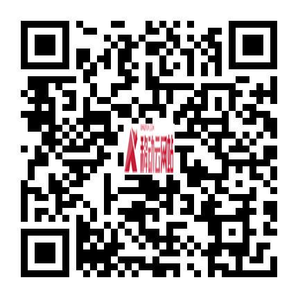 亲，扫一扫<br/>浏览手机云网站